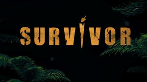 ΣΚΑΙ: Έκτακτη ανακοίνωση από το κανάλι για το Survivor 5 - Μόλις έγινε γνωστό