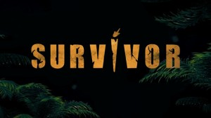 Αναβάλλεται το σημερινό επεισόδιο του Survivor 5 - Τι συνέβη;