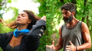 Survivor spoiler 05/05: Σάλος με τον Σπύρο Μαρτίκα και την Βρισηίδα Ανδριώτου! Η παραγωγή τους ζήτησε να...