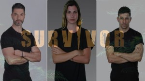 Survivor spoiler 23/06: Μαζική σκούπα! Τέλος οι Σπύρος Μαρτίκας, Σταυρούλα Χρυσαειδή και Νίκος Γιάννης!