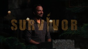 Survivor 5: Οι πρώτες πληροφορίες για τον μεγάλο νικητή!