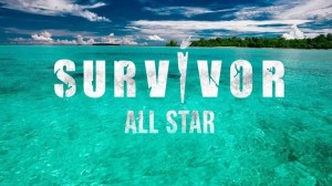 Survivor spoiler 30/07: Όλα τούμπα από Ατζούν και ΣΚΑΪ! «Κόβεται» το ριάλιτι και επιστροφή με Survivor All Star το 2024