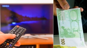 Τηλεόραση στο σπίτι: Τσουχτερό πρόστιμο 1.000 ευρώ αν έχεις αυτή τη συσκευή!