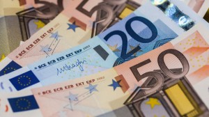 Αναταραχή: Πρόστιμο 400 ευρώ για κάτι που κάνουν 9 στους 10 Έλληνες!