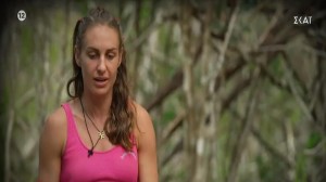 Survivor All Star trailer 15/01: «Είμαστε σε κατάσταση SOS» - "Καταρρέει η Κατερίνα Δαλάκα (Video)