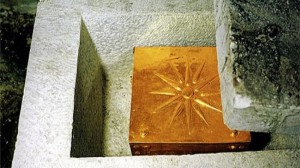 «Το 1992 βρέθηκε ο τάφος του Μέγα Αλέξανδρου στην...»: Σεισμός από την αποκάλυψη που έμεινε κρυφή για 31 χρόνια!