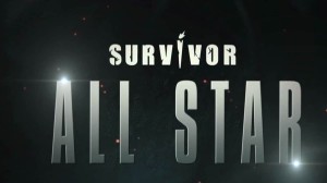 Survivor All Star spoiler 27/1: Απόφαση «βόμβα» του ΣΚΑΪ! Στις 6 αντί για 4 μέρες προβολές το Survivor All Star