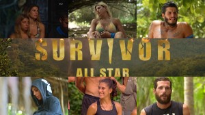 Survivor All Star spoiler 19/2: Με Κατσούλη η Κεφαλά και παρέα με Πρίαμο η Ελευθερίου! Αυτές είναι οι ομάδες όπου πάνε την Κυριακή μαζί με Παπαδοπούλου, Αγόρου, Κωνσταντινίδη και Μαριδάκη