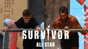 Survivor spoiler 07/03: Αυτή η ομάδα κερδίζει την τρίτη ασυλία!