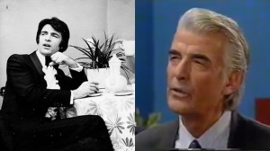 Χαμένος από παντού στα 86 του ο Γιάννης Ευαγγελίδης: Δείτε πώς είναι σήμερα ο ιστορικός ηθοποιός της βιντεοταινίας που άφησε εποχή ως αρχηγός της Αστυνομίας στο «Καλημέρα Ζωή»