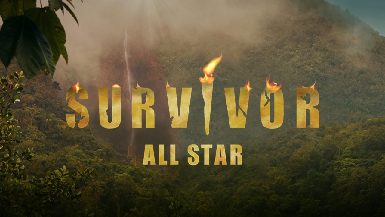 Survivor All Star και την επόμενη σεζόν