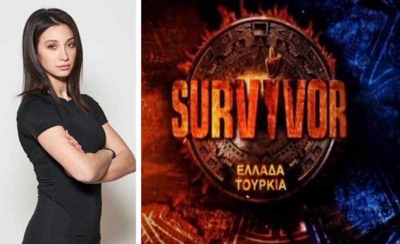 Survivor spoiler: Της δίνει 10.000 ευρώ την εβδομάδα για να δημιουργήσει σούσουρο! Το τρελό ποσό που δαπανά ο Ατζούν για το απόλυτο... αουτσάιντερ!