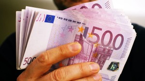 Τεράστια ανάσα: Επίδομα 1.000 ευρώ για όλους τους Έλληνες
