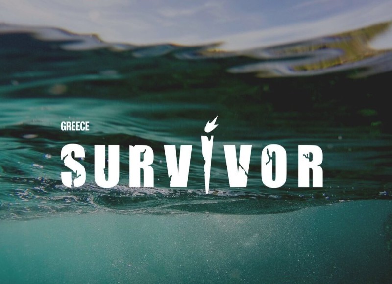 Survivor 2024 spoiler: Υπέγραψαν οι 2 πρώτοι! Ένας άνδρας και μια γυναίκα οριστικά στους Διάσημους
