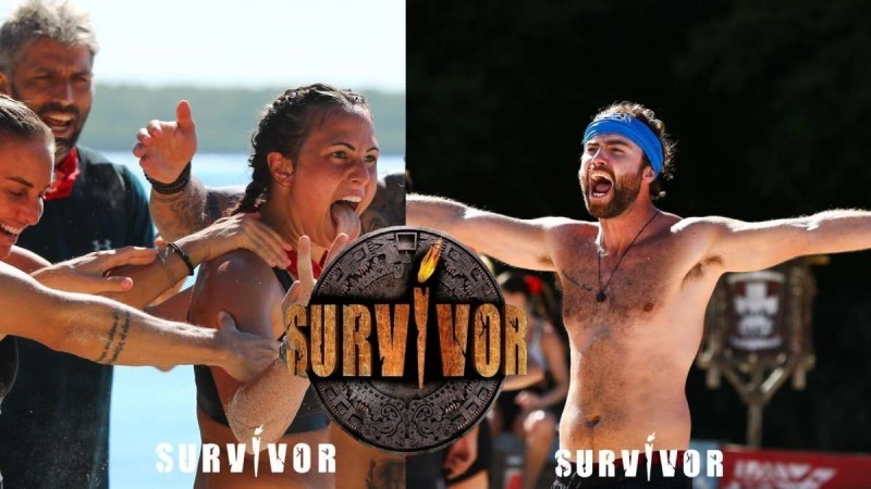 Survivor 2024 spoiler 07/02