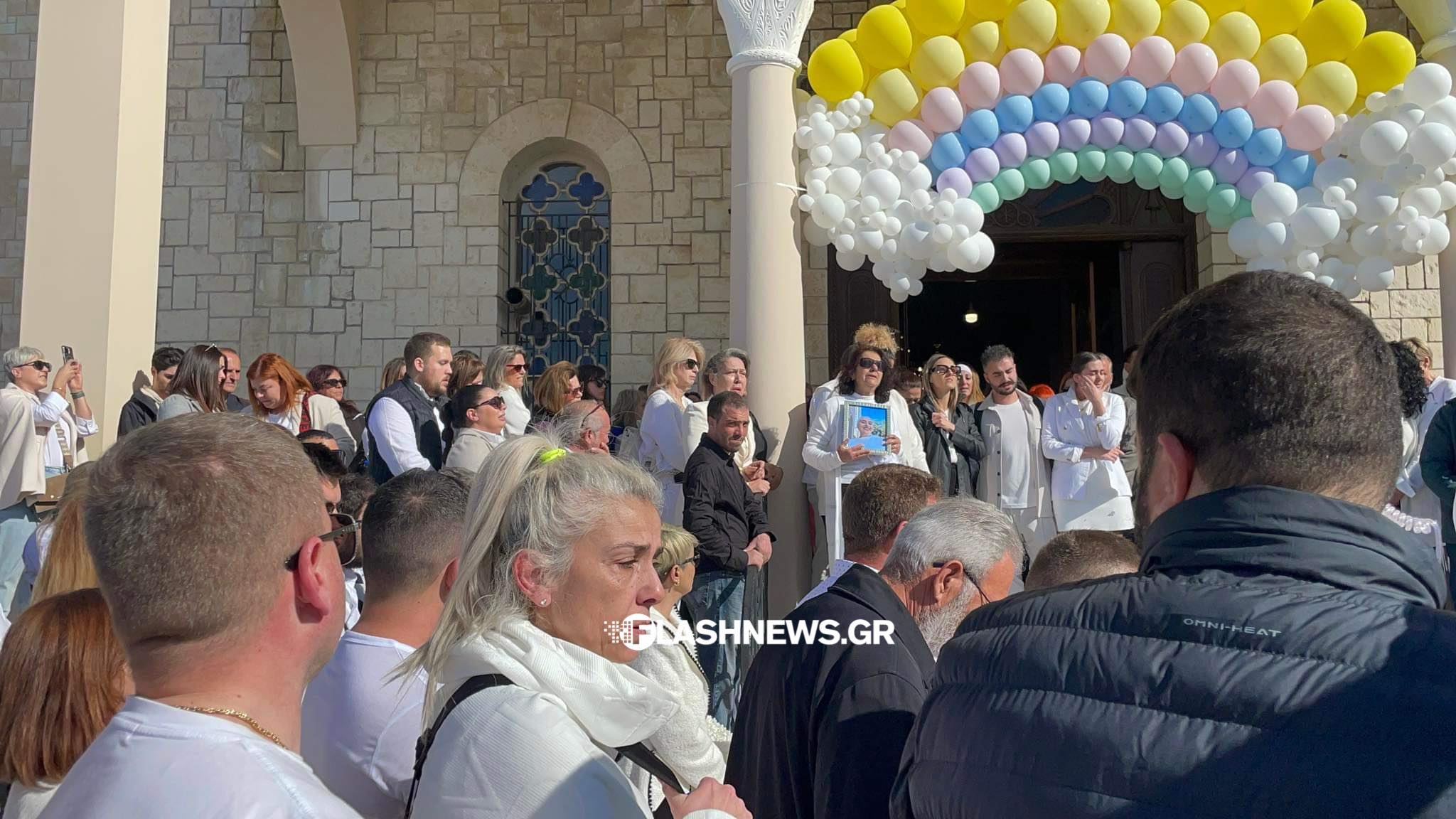 Πιτσικάλη