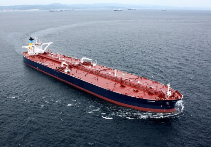 width=694