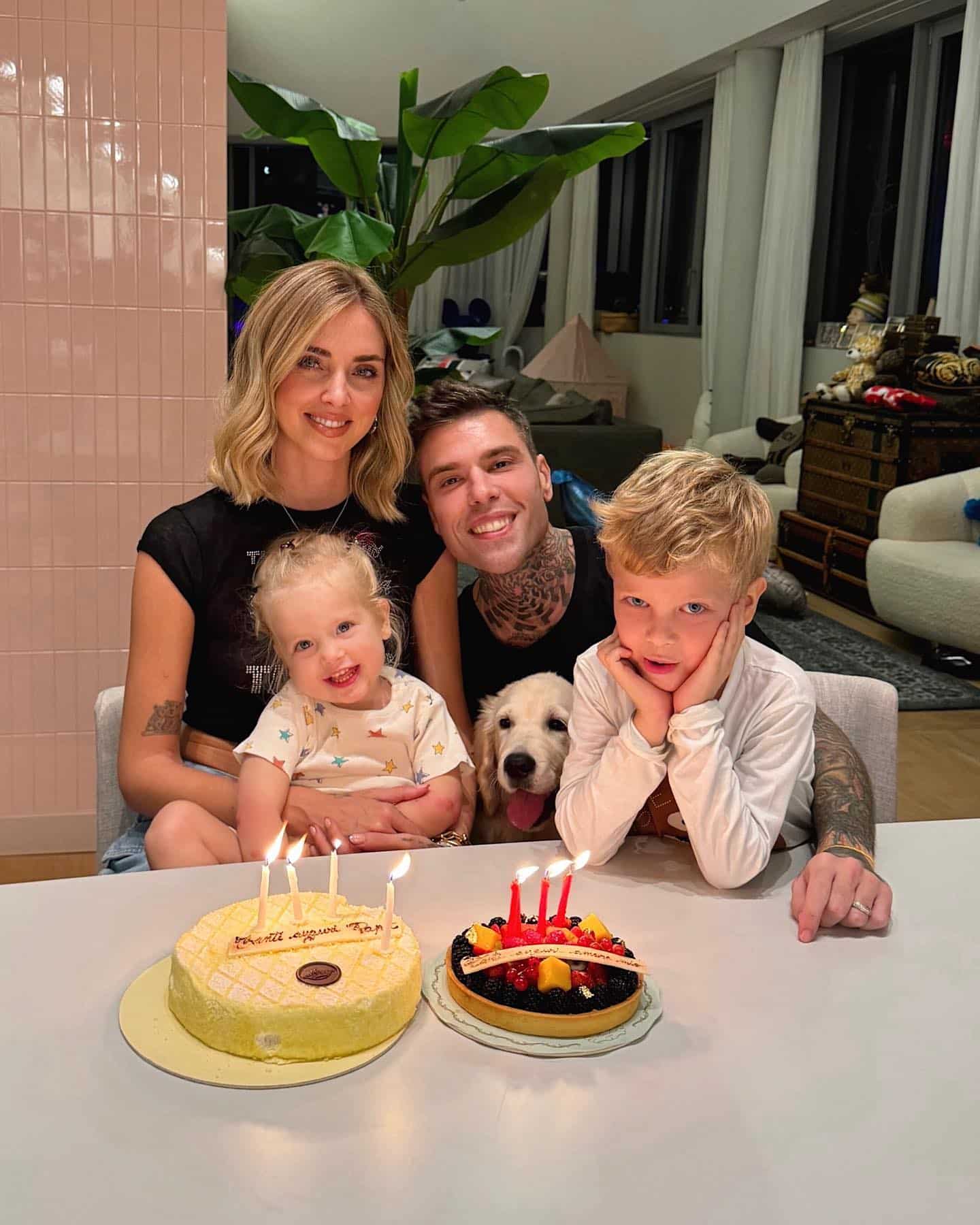 chiaraferragni 1697367850 3214076944473714578 19769622