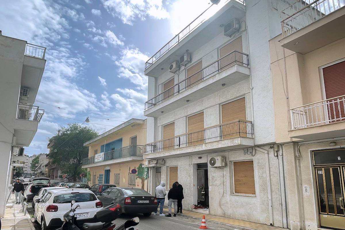 patra