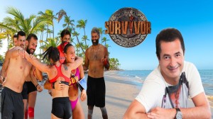 Survivor 2024 spoiler 07/03: Ήταν γνωστό και το ανακοινώνει ο Γιώργος Λιανός! «Μπουρλότο» σε Διάσημους και Μαχητές βάζει η απόφαση του Ατζούν