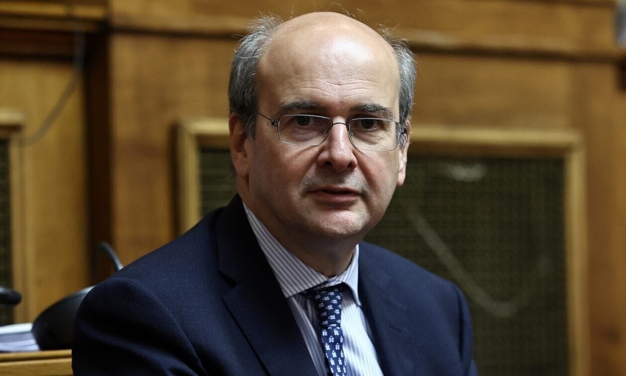 kostis hadjidakis1