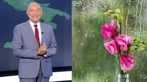 Πισωγύρισμα από τον Τάσο Αρνιακό: Ολική ανατροπή του καιρού μέσα στα επόμενα 24ωρα (video)
