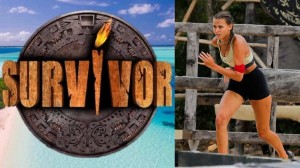Survivor 2024 spoiler 12/04: Σούσουρο με την αποχώρηση της Αira Αdomaityte! Η είδηση που κάνει το γύρο του διαδικτύου!