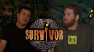 Survivor 2024 spoiler 16/04: Έκτακτη απόφαση της παραγωγής για τον Τζέιμς Καφετζή! Δυστυχώς, οι χειρότεροι φόβοι επιβεβαιώθηκαν