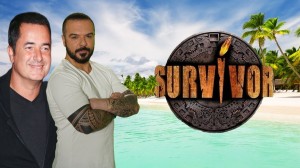 Survivor spoiler: Με περισσότερα χρήματα και από τον Τζέιμς Καφετζή - Συμφώνησε και μπαίνει στο Survivor o Τριαντάφυλλος