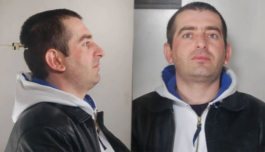 Greek Mafia: Αuτοί είναι οι συλληφθέντες για εμπρησμούς και δολοφονiες – Στη δημοσιότητα τα στοιχεία τους 8 mafia-8