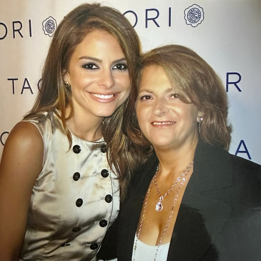 mariamenounos
