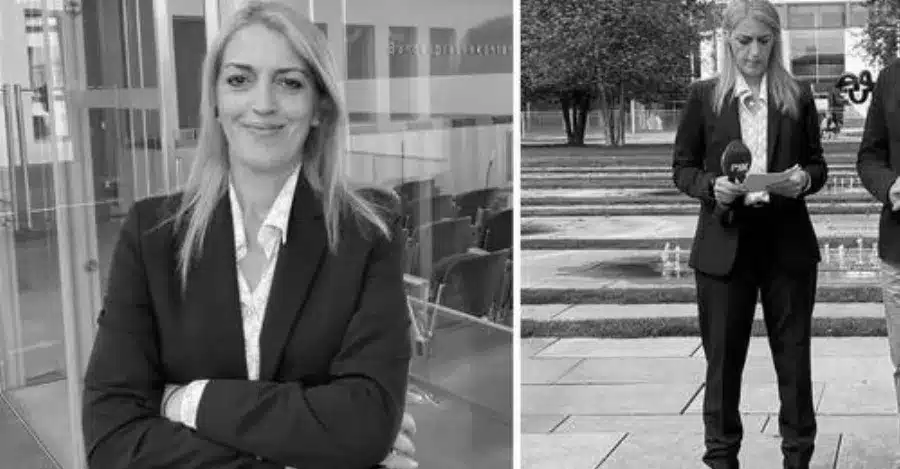 thlipsi efyge gia to megalo taxidi i 49chroni dimosiografos georgia psaria