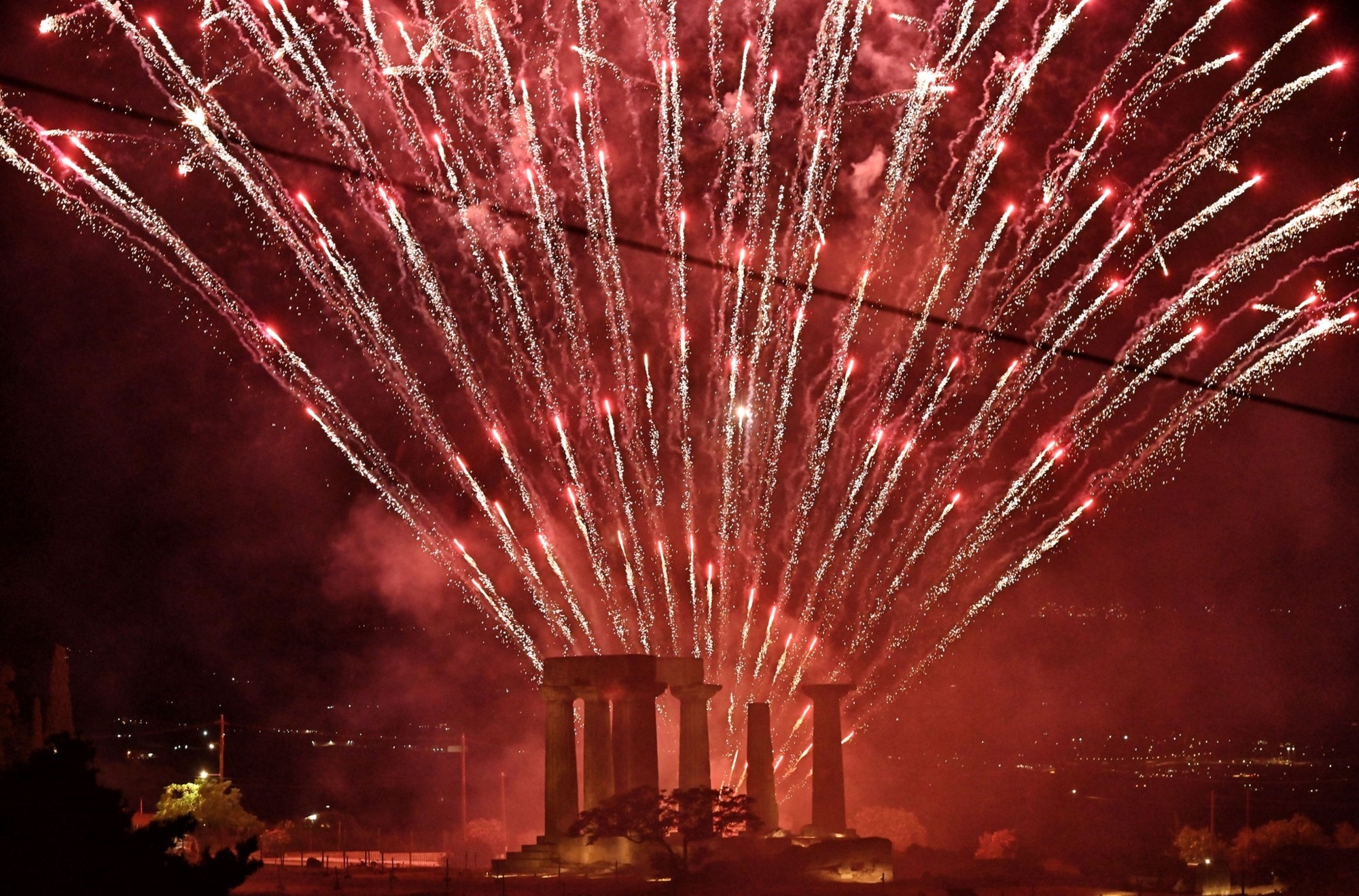 Χριστός Ανέστη