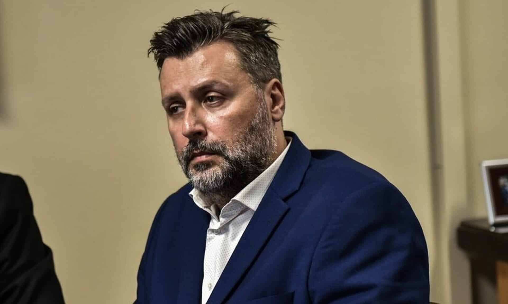 Γιάννης