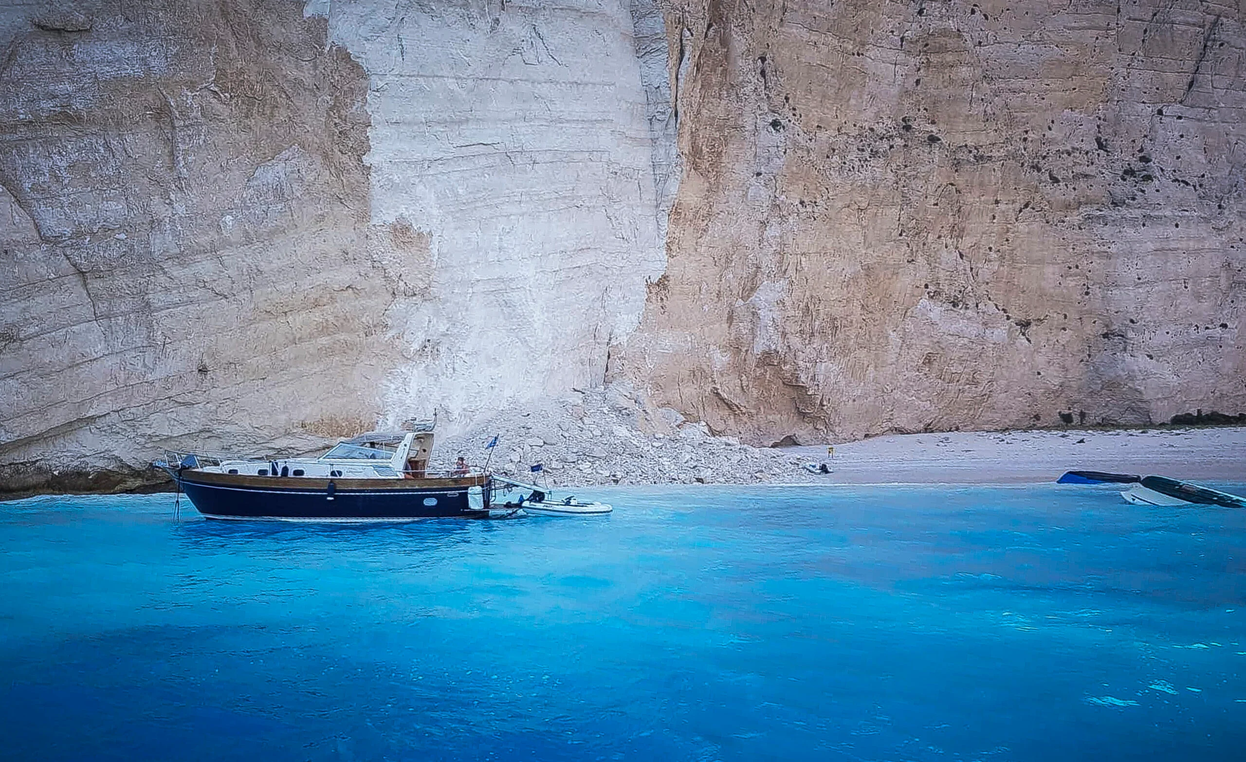 navagio zakinthos22