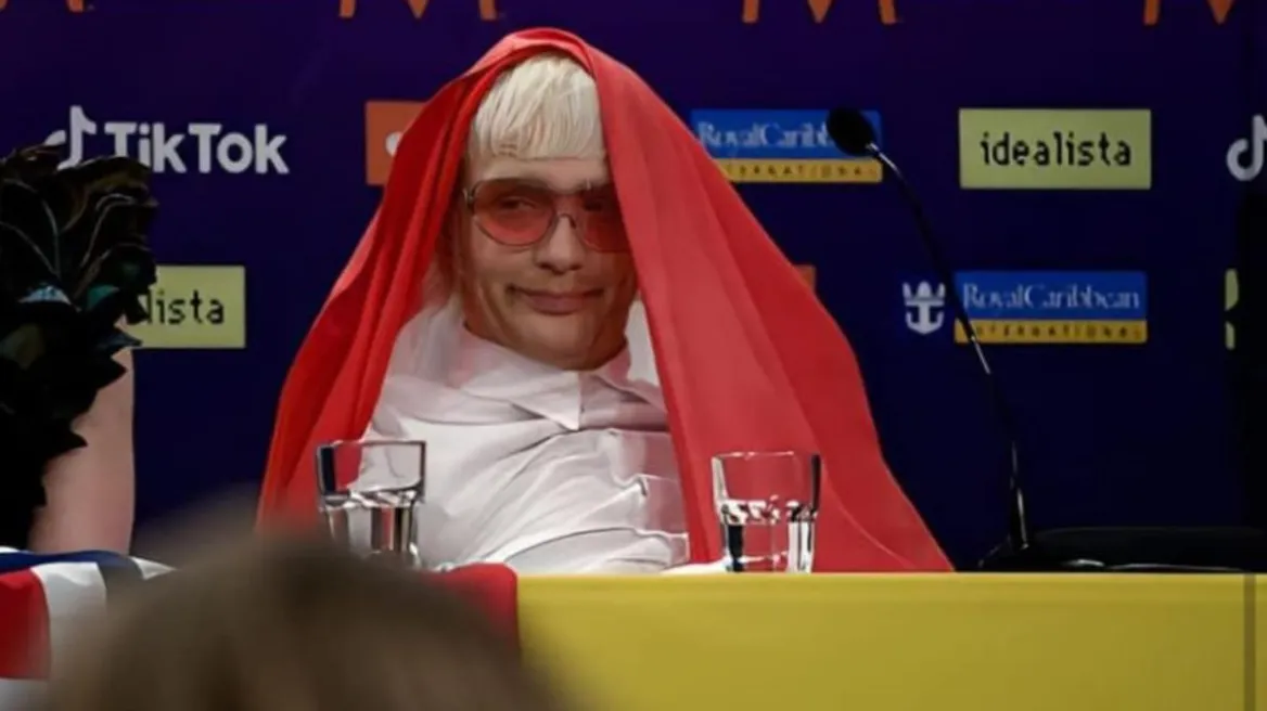 eurovision