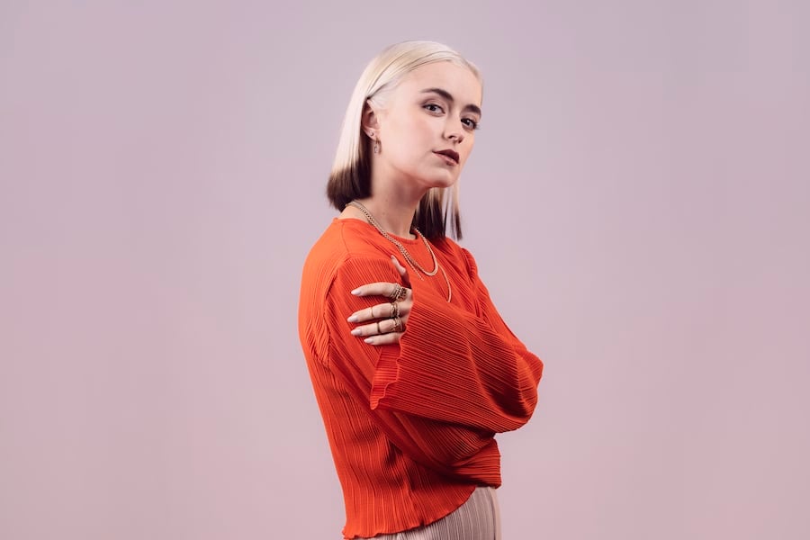 elsie