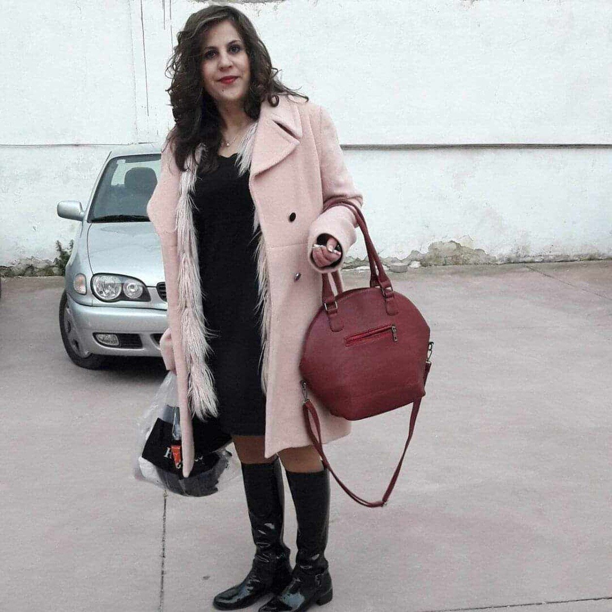 menidi 2
