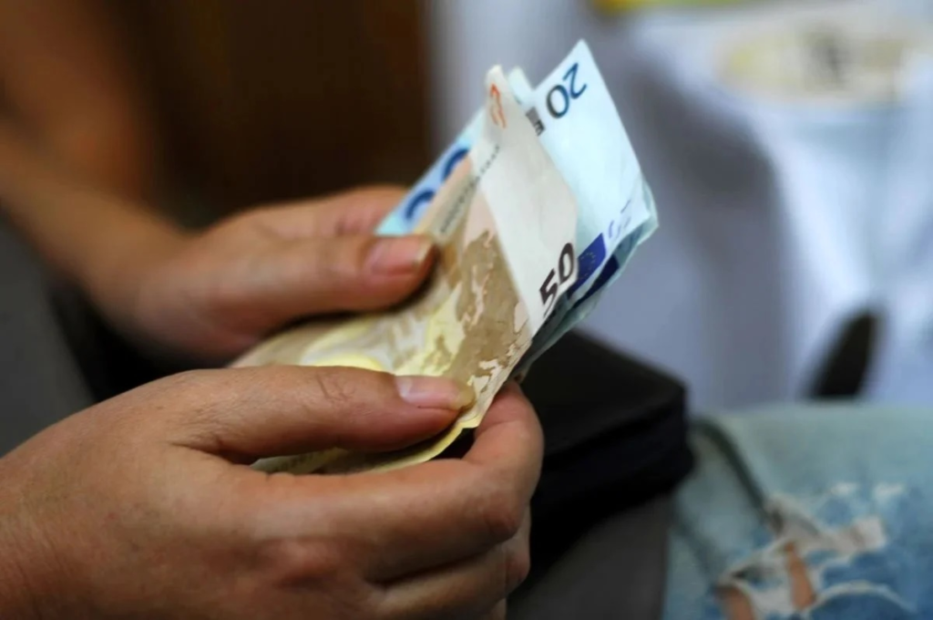 Νέο επίδομα από τη ΔΥΠΑ
