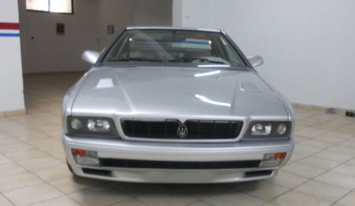 width=1168