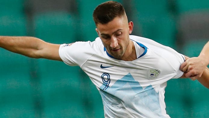 Euro 2024: Οι «Έλληνες» που πάνε στη Γερμανία