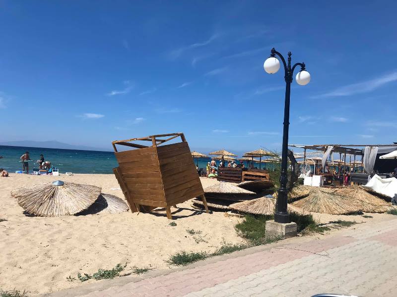 Χαλκιδική