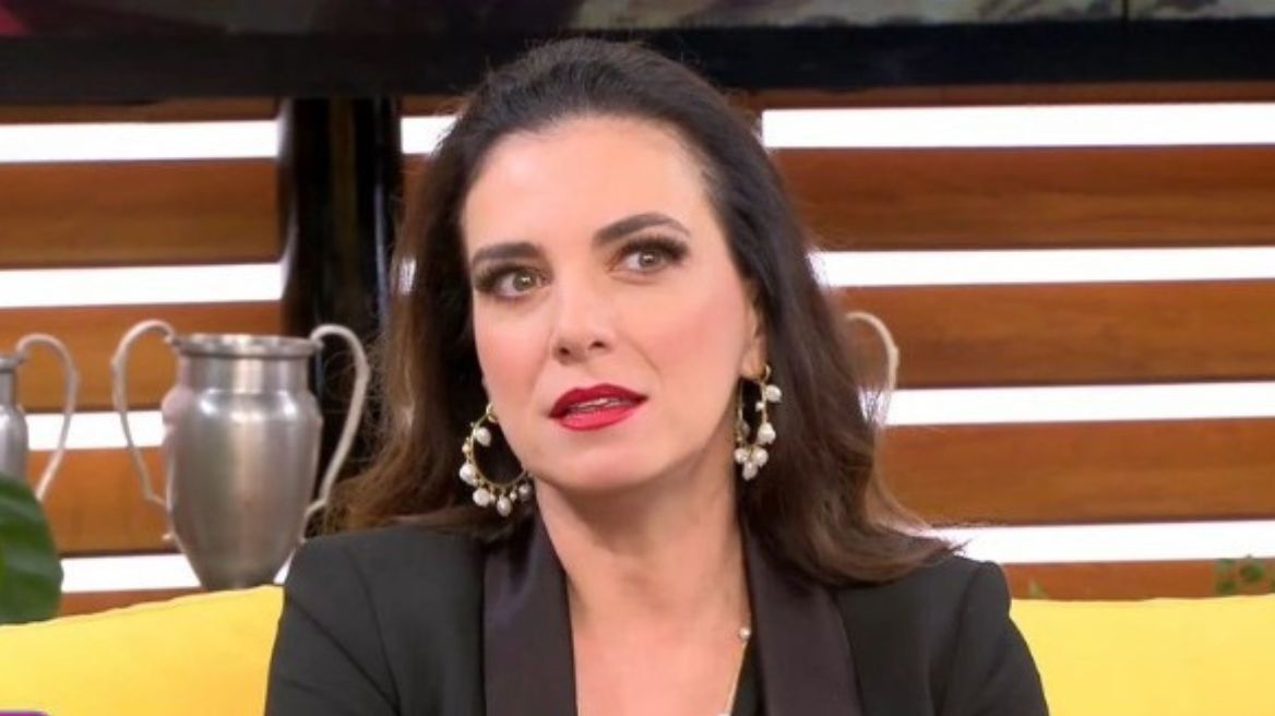 Στο