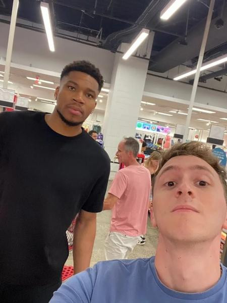 height=600