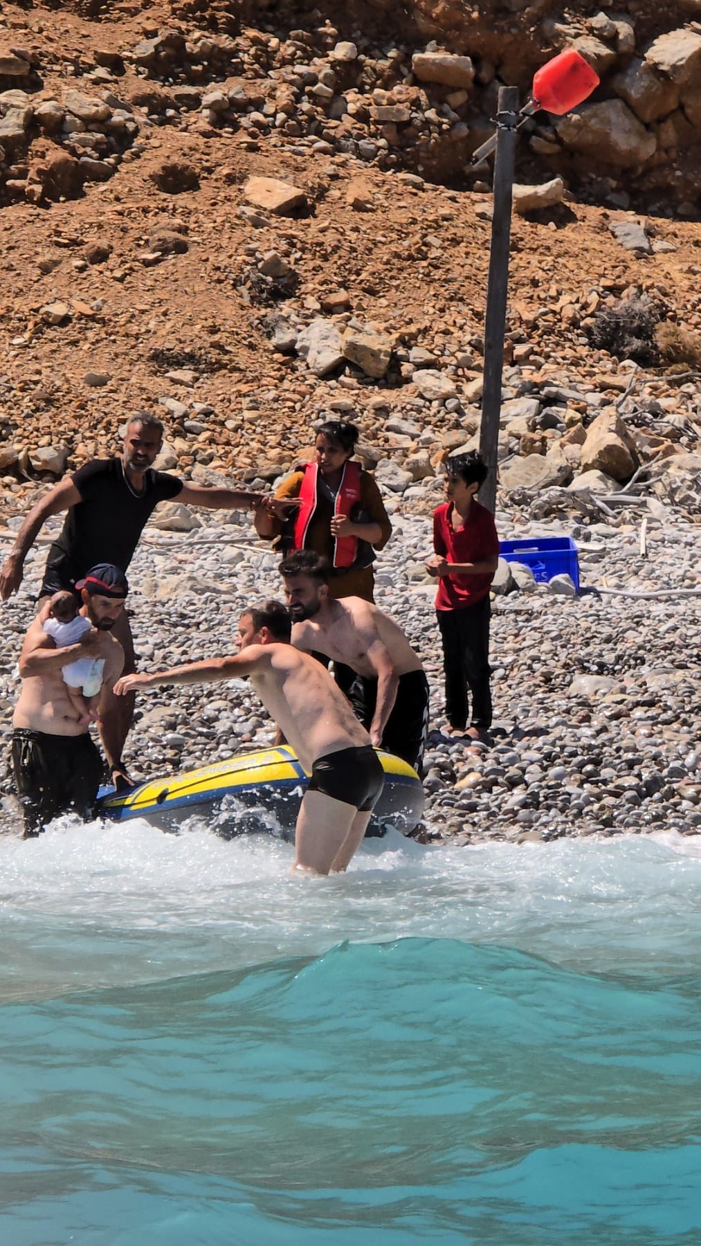Συγκλονιστικό 456204848