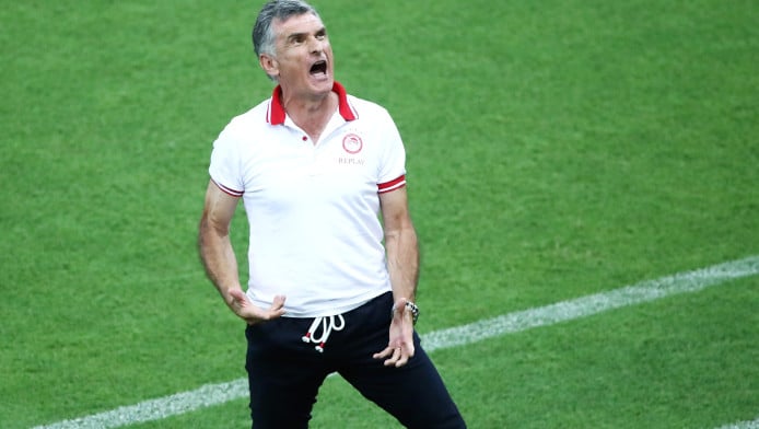 Ο...