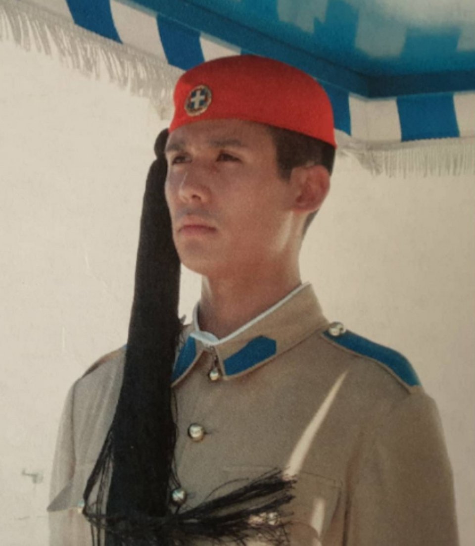Σωτήρης