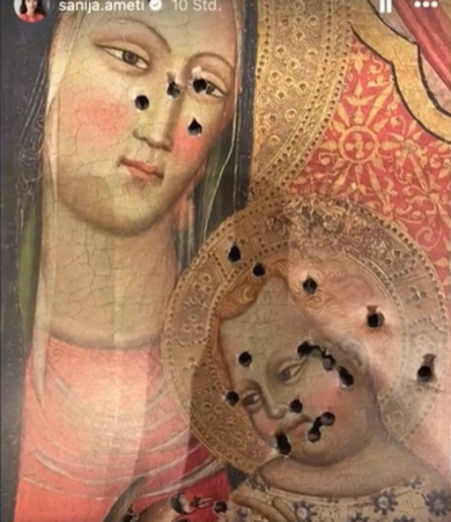 Σάλος eikona-1