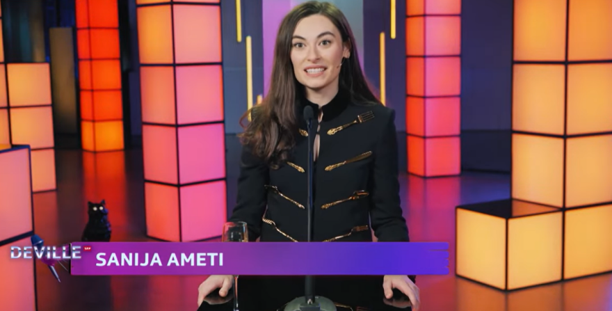 Σάλος ameti-elvetia-1