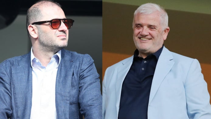 Στον...